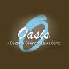 Photo for Oasis 'A Doctor's Cosmetic Laser Center'