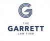 Photo for Garrett Law Firm