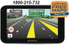 Photo for  How do I update my Navman maps for free? +61-1800-215-732