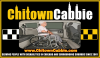 Photo for ChitownCabbie Taxi Service in Chicago