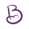 Photo for BsideU for Life Pregnancy & Life Skills Center