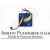Photo for Adrian Pulkrabek DDS - Family & Cosmetic Dental PLLC