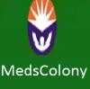 Photo for Buy Cheap Generic Viagra Online at MedsColony Pharmacy