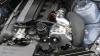 Photo for Bmw Supercharger