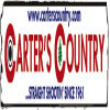 Photo for Carter's Country SPRING STORE AND SHOOTING RANGES