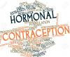 Photo for Hormonal Contraceptive: Market Industry 2018|Openings|Latest trends