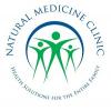 Photo for Natural Medicine Clinic - Dr. Tom Rofrano