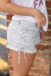 Photo for Trendy Online Boutiques