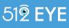Photo for 512 Eye