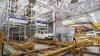 Photo for Mahindra & Mahindra Ltd.- Daifuku India