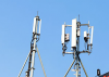 Photo for Global Military Antenna Market 2018 Forecast to 2023