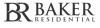 Photo for Baker Residential at Weddington