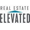 Photo for Real Estate Elevated