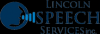 Photo for Lincoln Speech Services