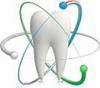 Photo for San Francisco Dental Test