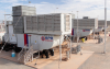 Photo for Global Mobile Power Plant Market 2018 Forecast to 2023