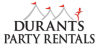 Photo for Durants Party Rentals
