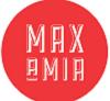 Photo for Max a Mia