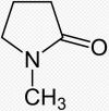 Photo for Global N-Methyl-2-pyrrolidone (NMP) Market 2018 Forecast to 2023
