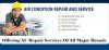 Photo for Sarasota AC Today | Air Conditioning Repair