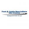 Photo for Foot & Ankle Specialists of the Mid-Atlantic - Greenbelt, MD