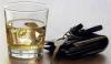 Photo for Jacksonville Dui Lawyer