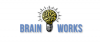 Photo for Brain Works LLC