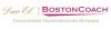 Photo for Dav El | BostonCoach