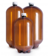 Photo for Global PET Keg Market 2018 Forecast to 2023
