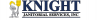Photo for Knight Janitorial Services