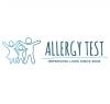 Photo for Allergy Test Australia