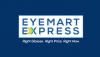 Photo for Designer Glasses Frames Online