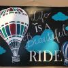 Photo for Up The Creek Ladies Consignment Boutique