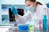 Photo for Global Pharmaceutical Testing Services Market 2018 Forecast to 2023