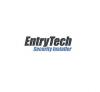 Photo for Entrytech Security Installer