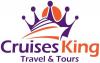 Photo for Cruises King Travel & Tours