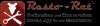 Photo for Resto-Rat, the mobile app for collectors and restoration enthusiasts