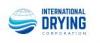 Photo for International Drying Corporation