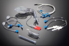 Photo for Global Plastic Injection Molding for Medical Device Market 2018 Forecast to 2023