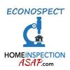 Photo for Econospect Home Inspections