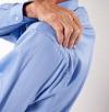 Photo for Signs Of A Pinched Nerve