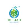 Photo for Tristate Marble Polishing Services Philadelphia