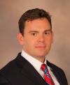 Photo for Eddie Collins State Farm Insurance