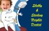 Photo for Shelby and Sterling Heights Dentist
