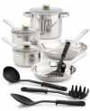 Photo for Global Stainless Steel Cookware Market 2018 Forecast to 2023