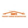 Photo for Sante Property Damage Reconstruction