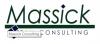 Photo for Massick Team Consulting