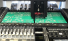 Photo for Global Surface Mount Technology (SMT) Equipment Market 2018 Forecast to 2023