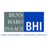 Photo for Benn, Haro & Isaacs, PLLC
