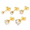 Photo for Find Online Jewelry Shopping Store in Canada
